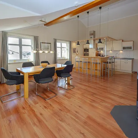 Seerose - 10 Seerose