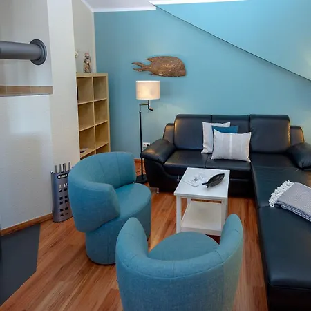 Seerose - 10 Seerose *