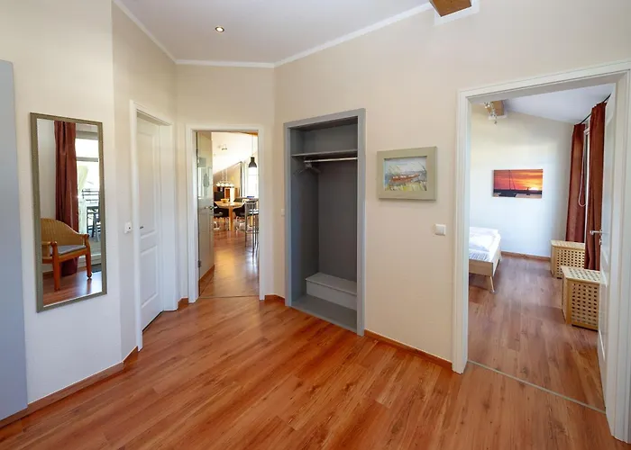 Seerose - 10 Seerose *