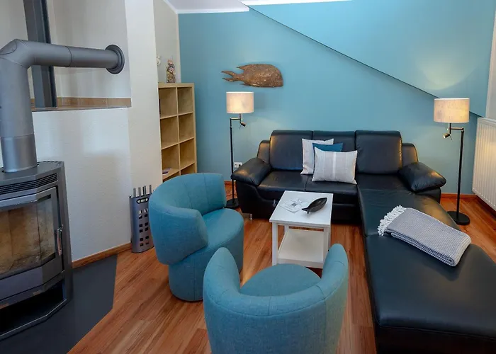 Seerose - 10 Seerose *